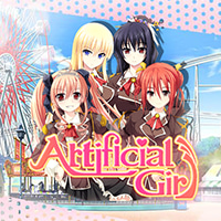 RTP sboslot jfgaming168