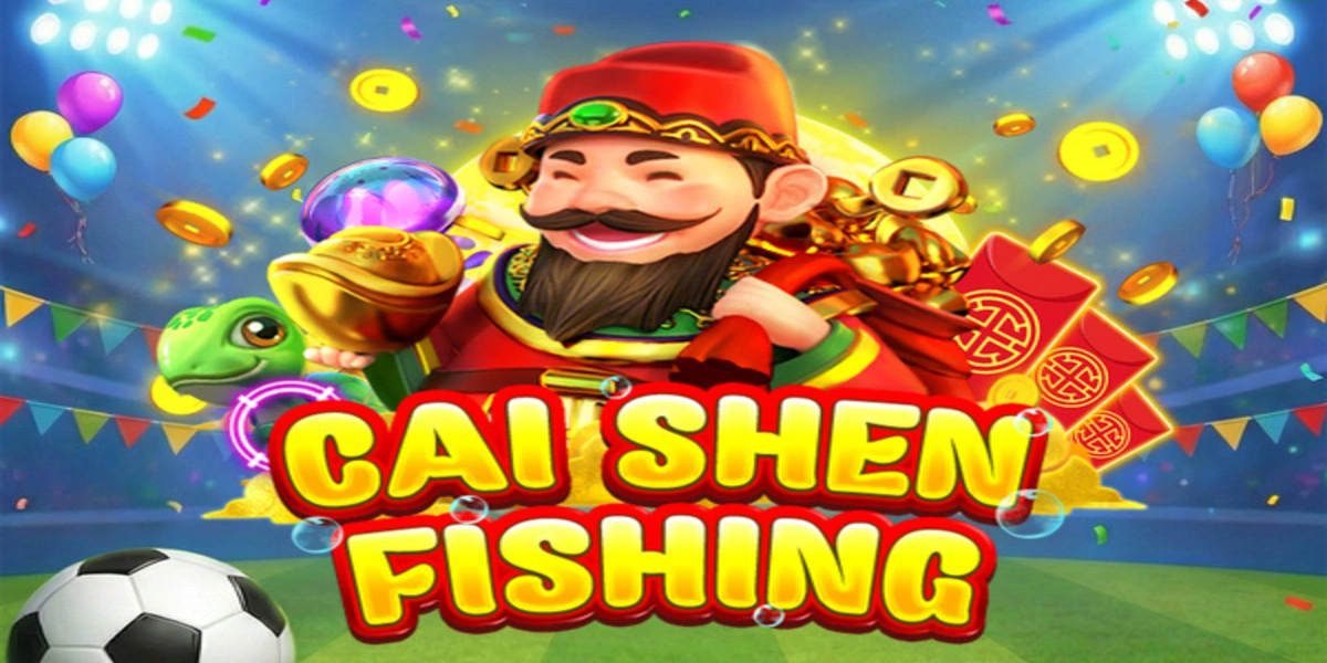 jfgaming168